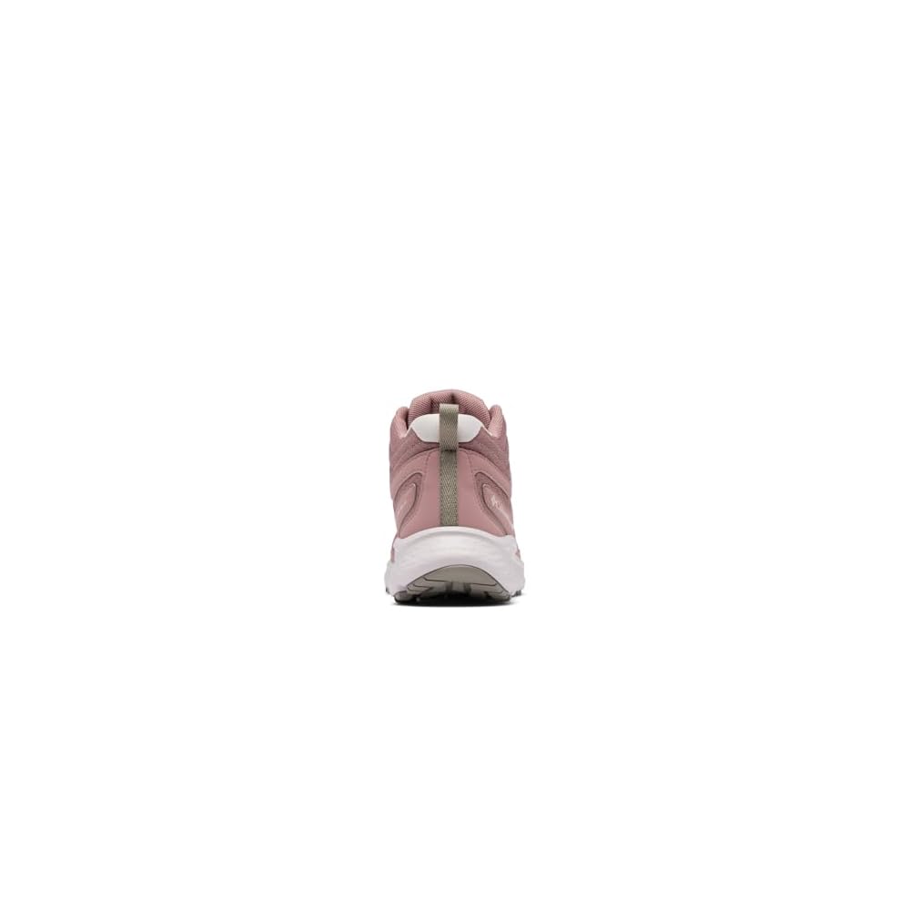 Fig/Vapor