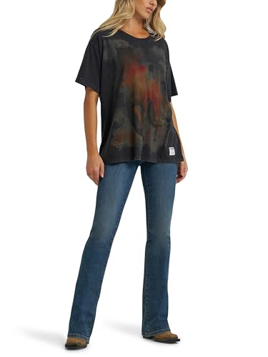 Boho Wash
