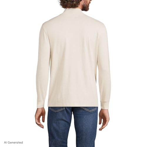 Flax Heather