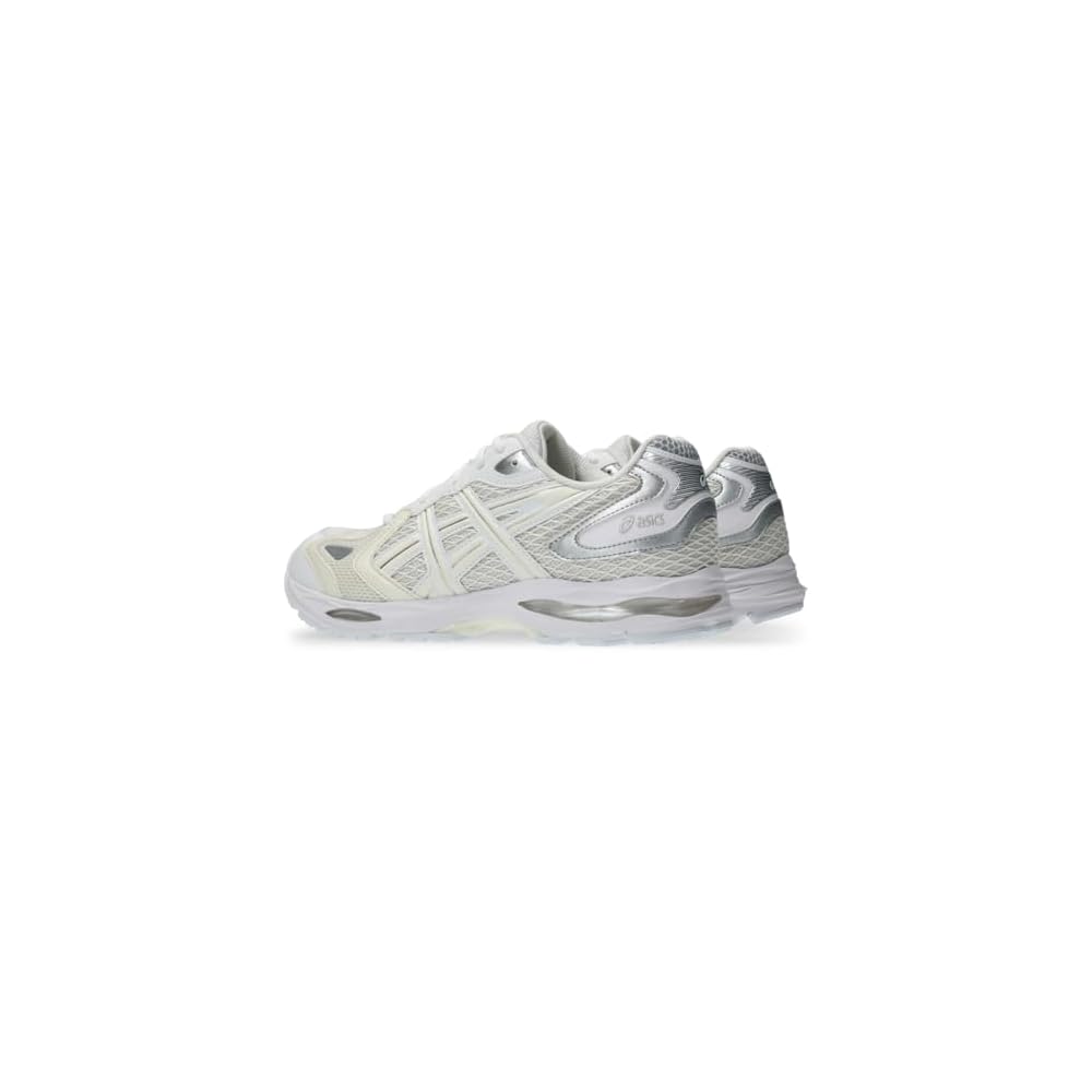 White/Cream