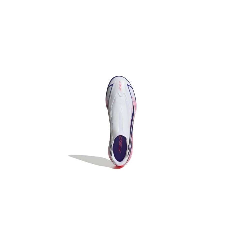 White/Solar Purple/Turbo