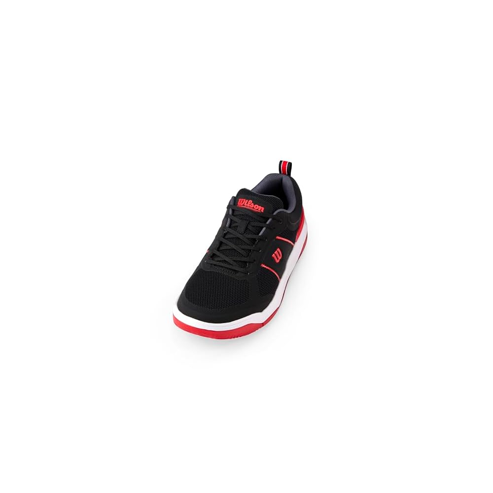 Black/Infrared/White