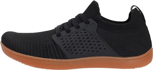 W85 Classic Black Gum