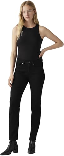 Soft Black