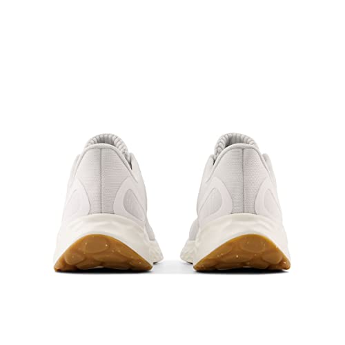 Summer Fog/Nimbus Cloud/Light Gold Metallic