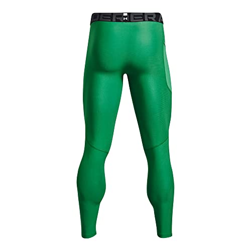(305) Team Kelly Green / / White