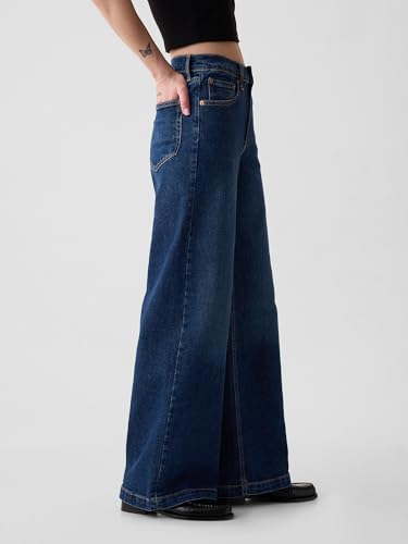 Dark Wash