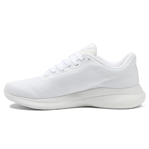 White/White/White
