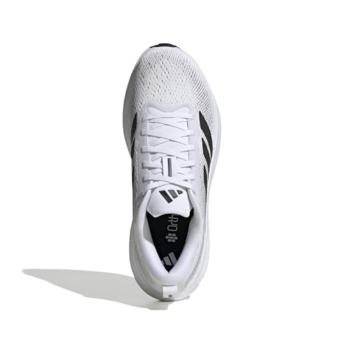 White/Black/Grey