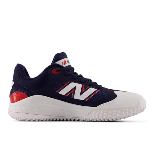 White/Team Red/Team Navy
