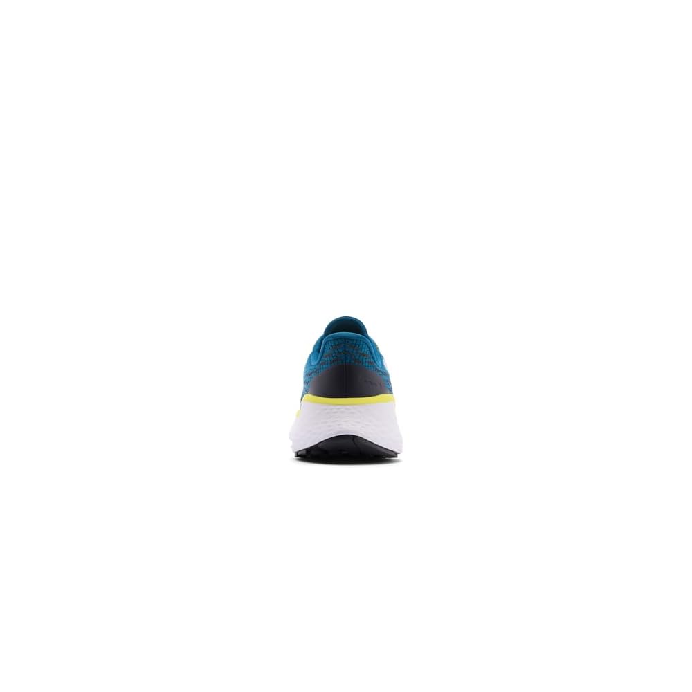 Phoenix Blue/Zour