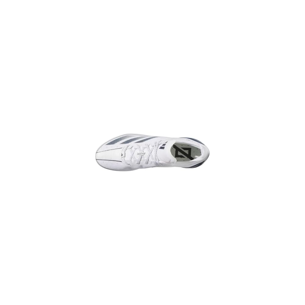White/Team Navy Blue/White(2024)