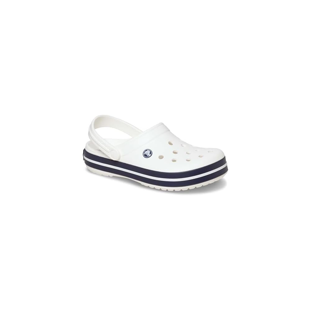 White/White/Navy