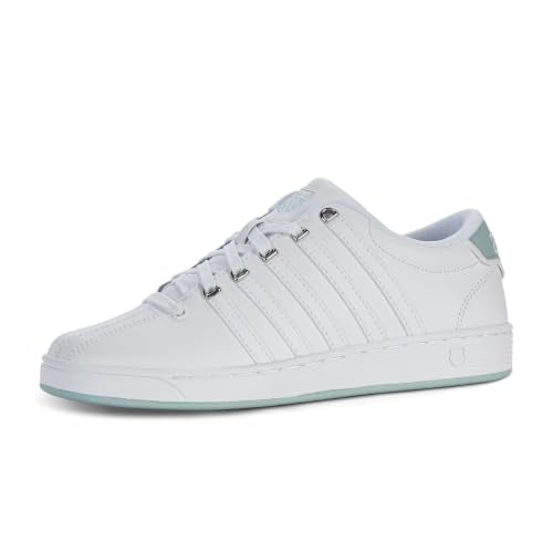 White/Surf Spray