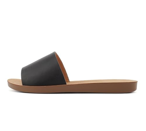 Black Pu