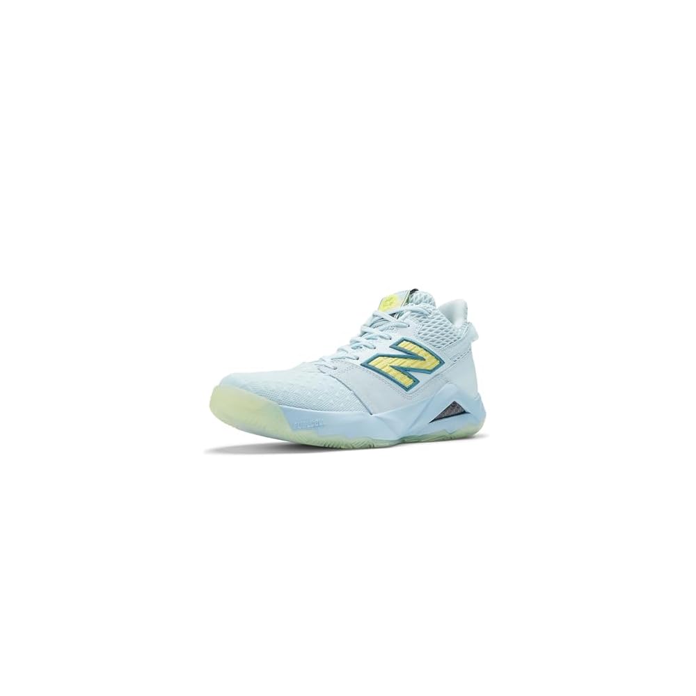 Quarry Blue/Firefly