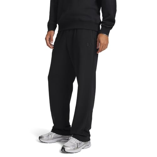 (001) Black / / Black