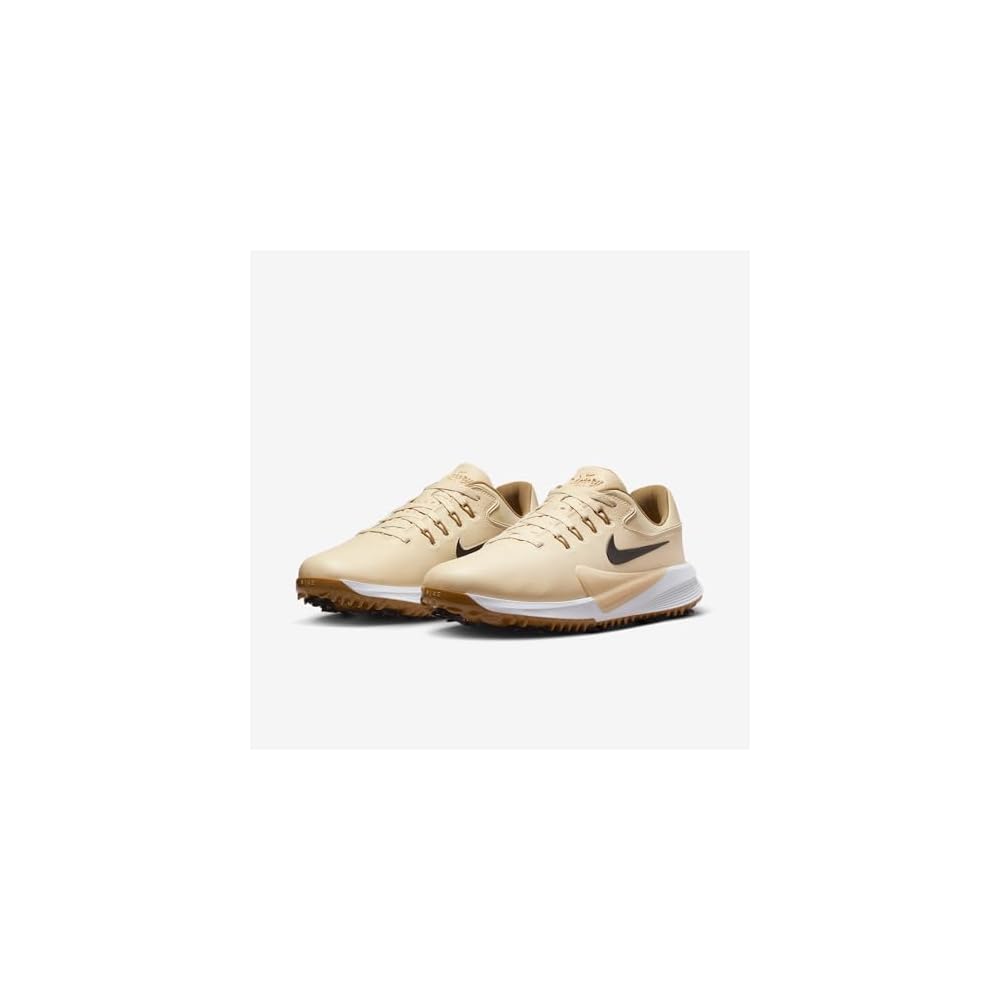 Light Khaki/Filbert/Black