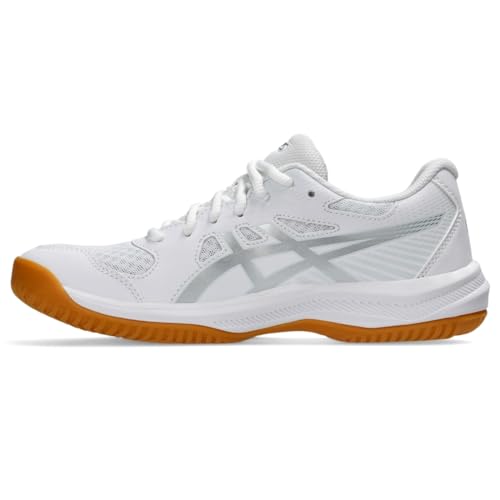 White/Pure Silver