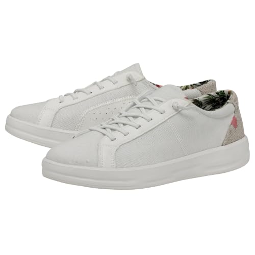 Coconut White