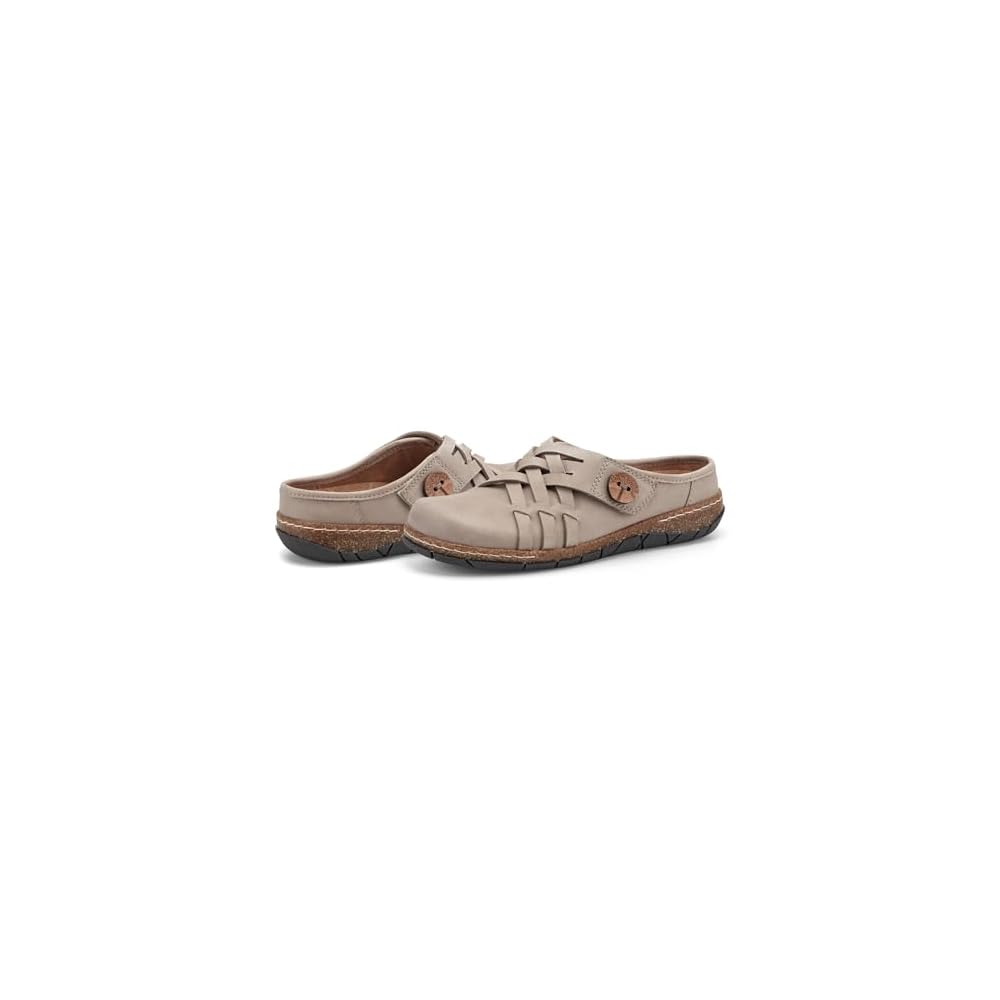 Light Gray 050