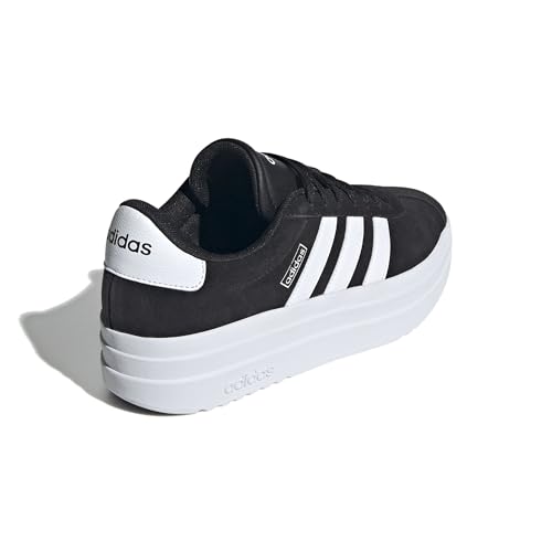 Black/White/White