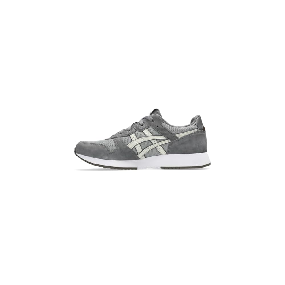 Seal Grey/Smoke Grey