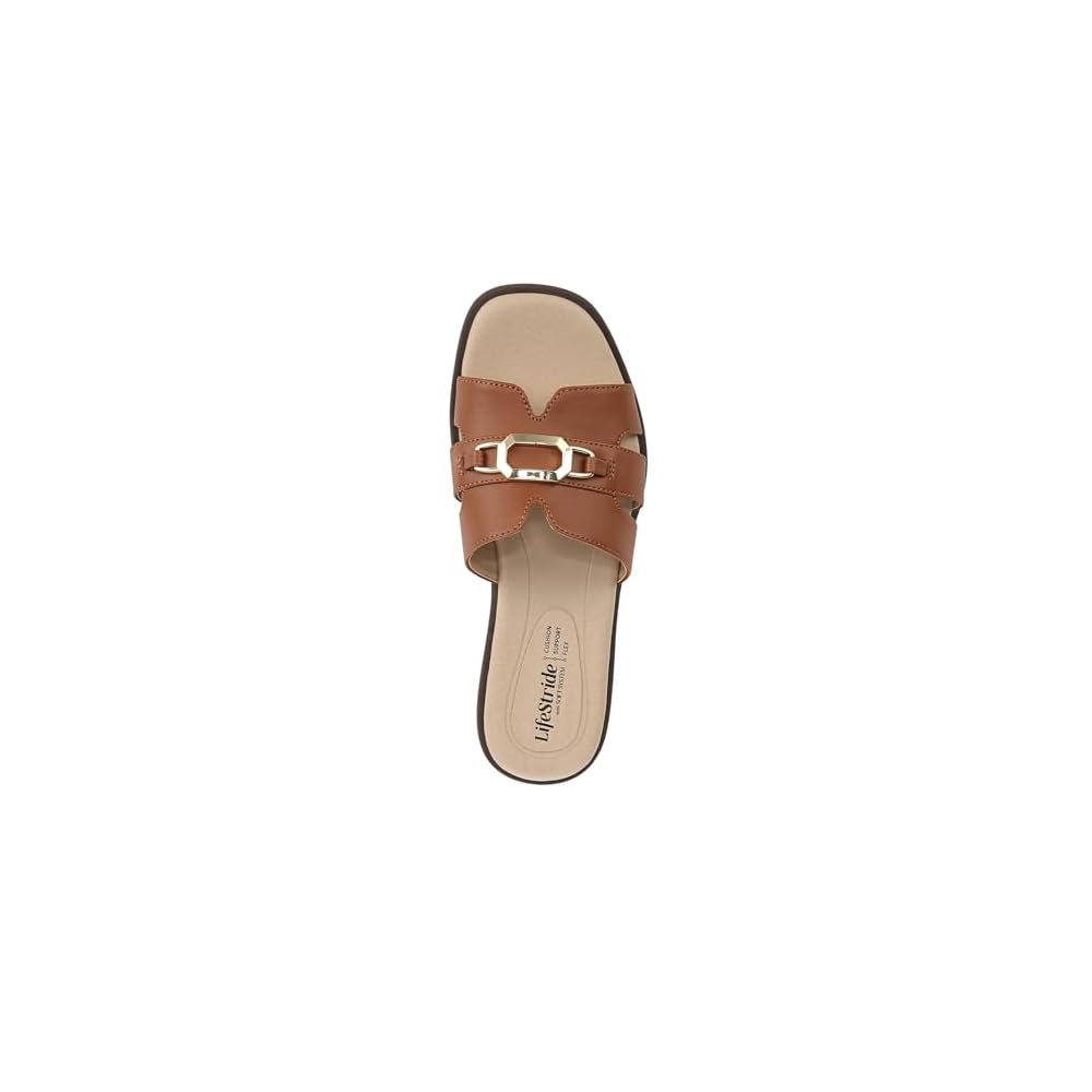 Tan