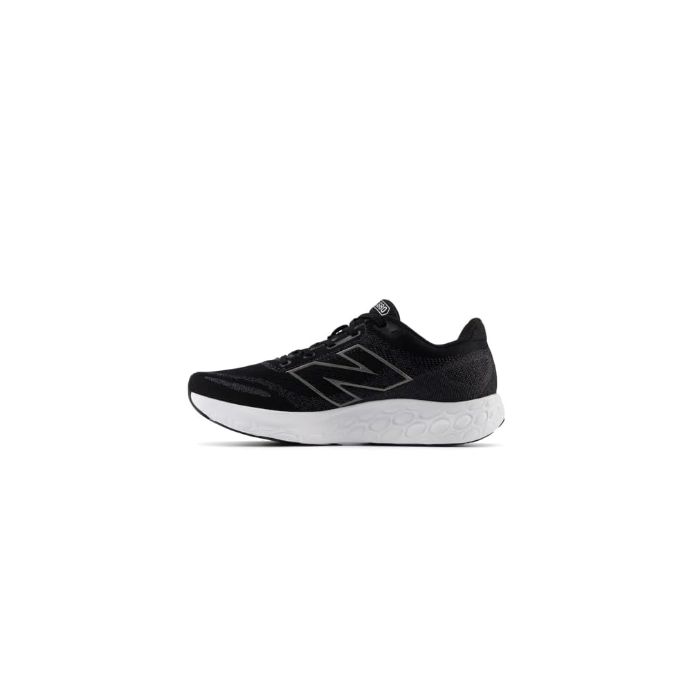 Black/Magnet/Black Metallic