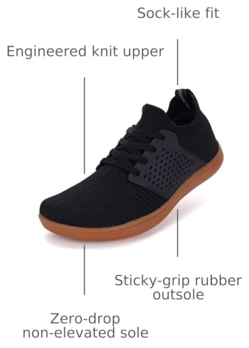 W85 Classic Black Gum