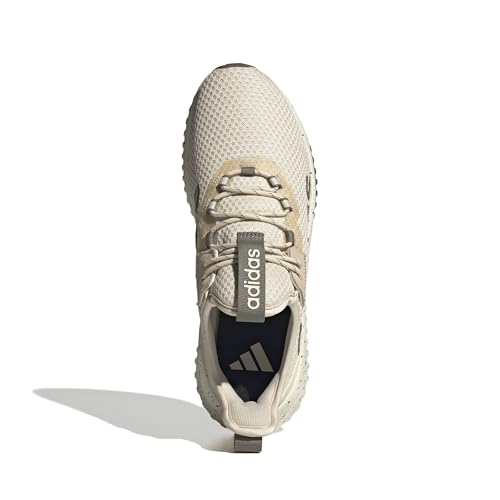 Wonder White/Clay/Off White
