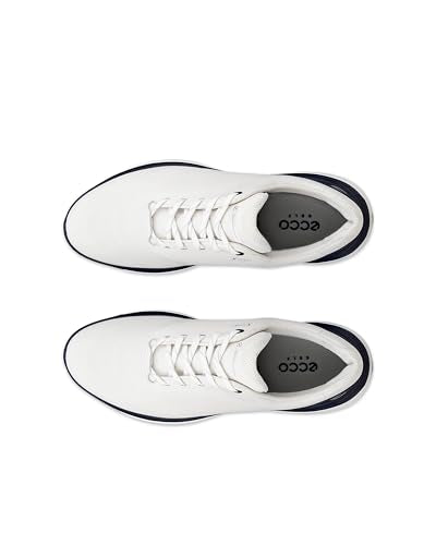 White/Marine