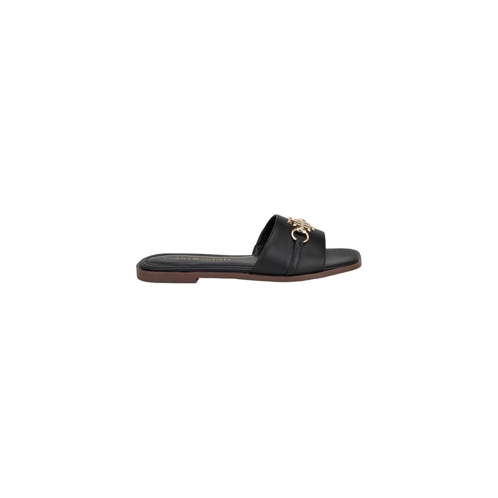 Black 001