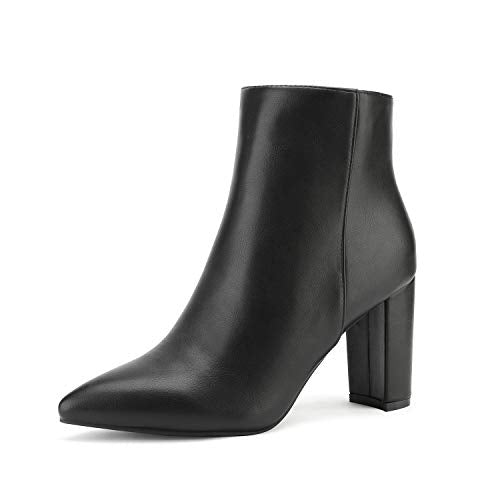 Black/Pu