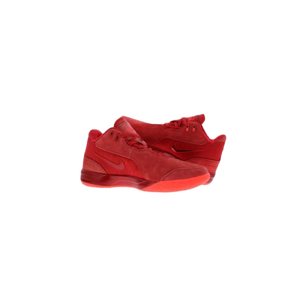 University Red/Bright Crimson-red