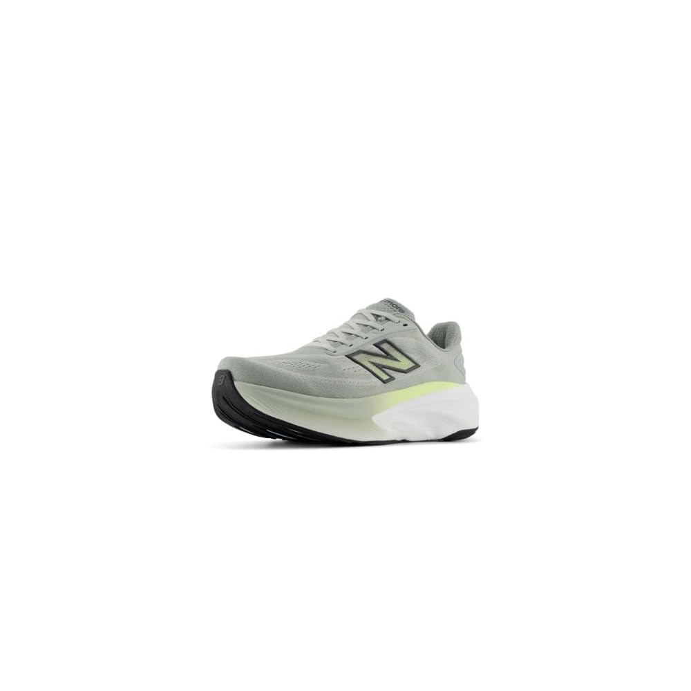 Lone Star Grey/Fennel Seed