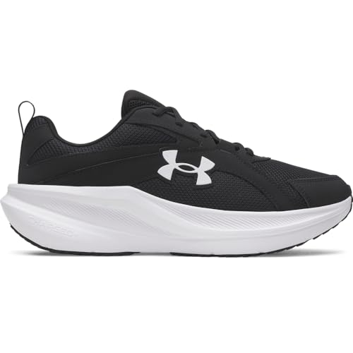 (001) Black/Black/White