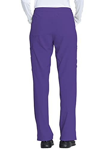 Grape