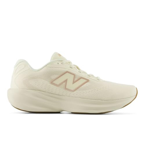 Angora/Gum 020