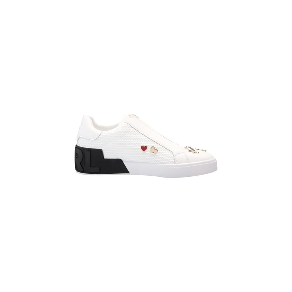 Bright White