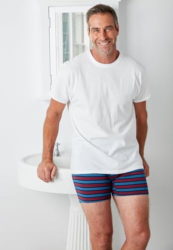 White (5085)