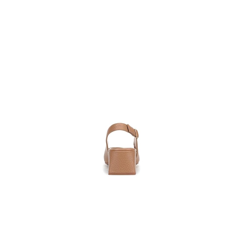 Mocha Mousse Leather