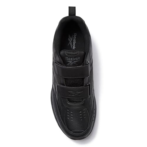 Black/Black/Black