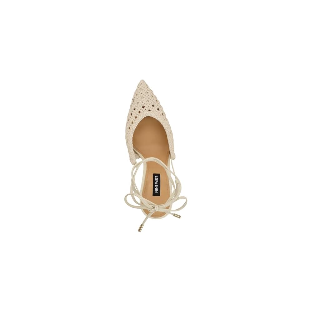 Cream 150