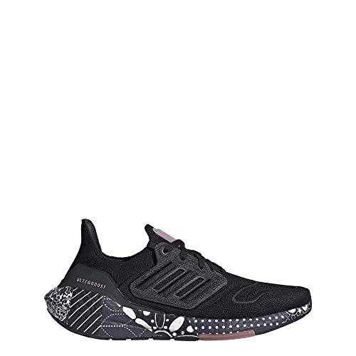Core Black/Core Black/Magic Mauve