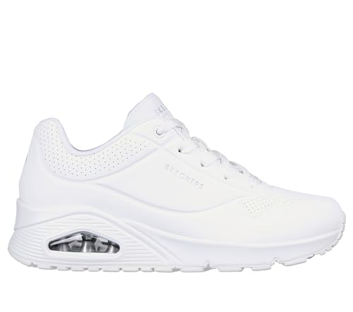 White/White
