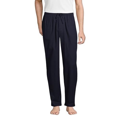 Radiant Navy