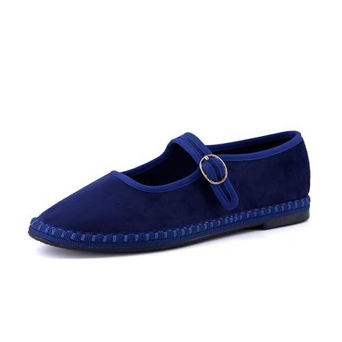 Navy/Blue
