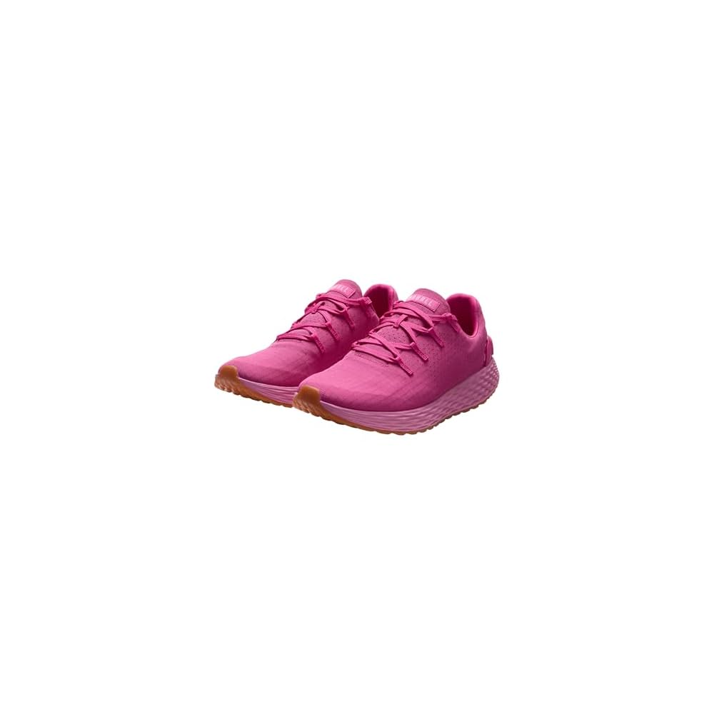 Fuchsia Gum