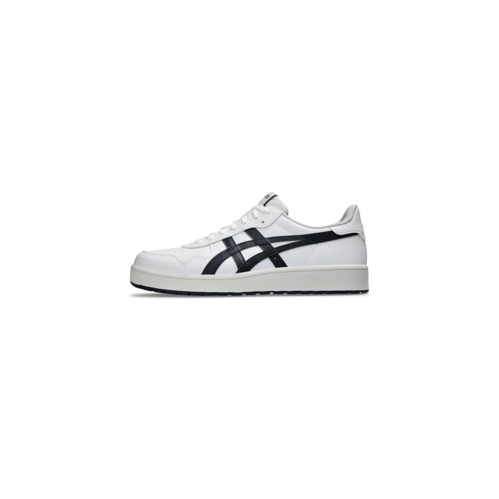 White/Midnight